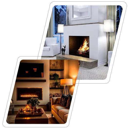 Remove Chimney Odor in Newport, KY