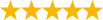 chimney cleaning and construction experts in Newport, Kentucky