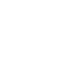 Professional Chimney Flue Installation in Newport, Kentucky