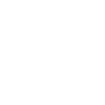 Reliable Chimney Flashing Installation in Newport, KY