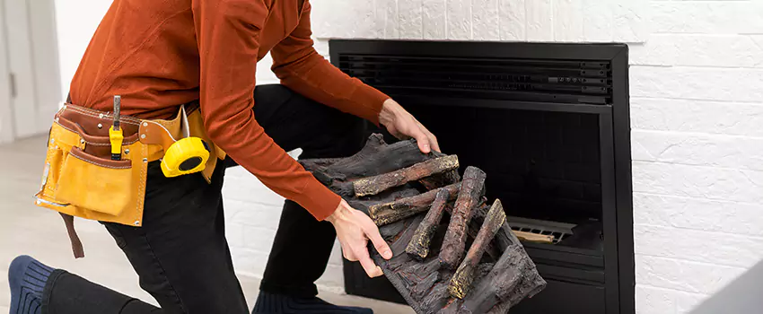 Chimney Creosote Cleaning Cost in Newport, Kentucky