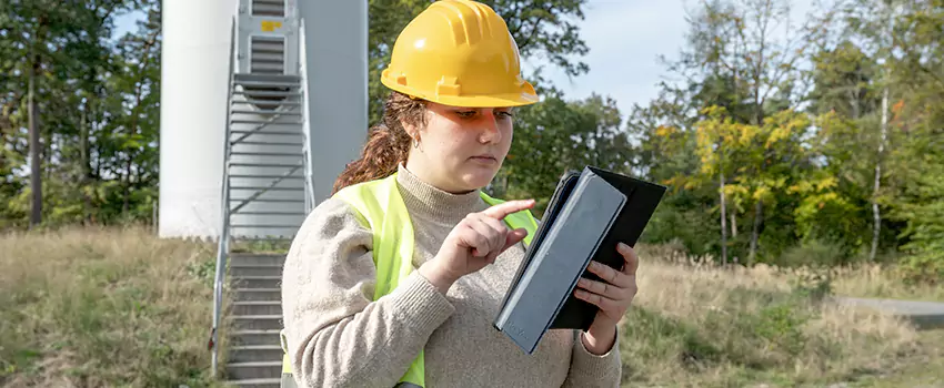 The Dangers Of Chimney Inspection Negligence in Newport, KY