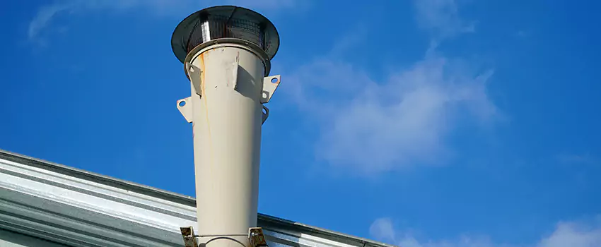 Fireplace Chimney Remodel Services in Newport, Kentucky