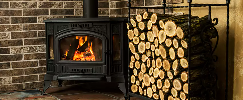 Drolet Fireplaces in Newport, Kentucky