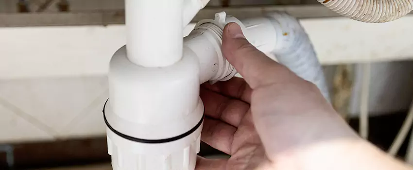 Dryer Duct Cleaning in Newport, Kentucky