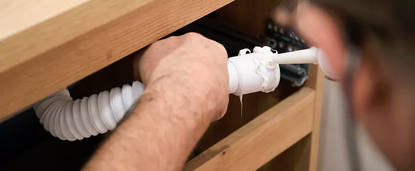 Affordable Dryer Vent Repair Services in Newport, KY