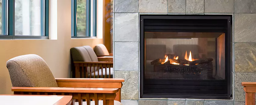Fireplace Refacing in Newport, Kentucky