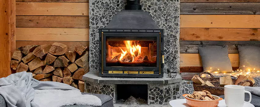 Fireplace Renovation Service in Newport, KY
