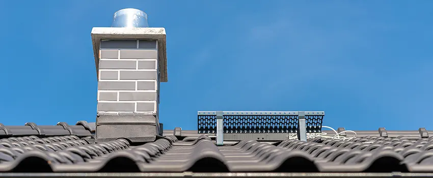 Repair Blocked Chimney in Newport, Kentucky
