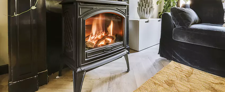 Cost of Hearthstone Stoves Fireplace Services in Newport, Kentucky