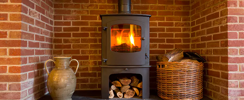 Specifications of Jøtul Fireplace and Inserts in Newport, Kentucky