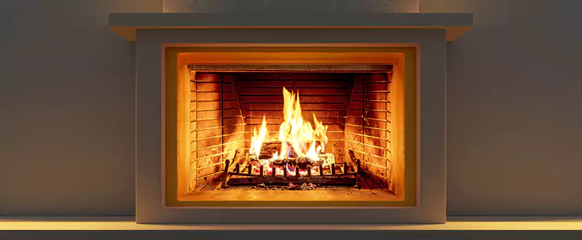 Majestic Campfire Gas Log Set Suppliers in Newport, Kentucky