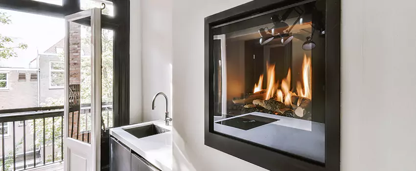 Cost of Monessen Hearth Fireplace Services in Newport, KY