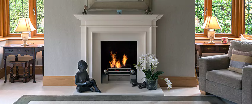 RSF Fireplaces Maintenance and Repair in Newport, Kentucky