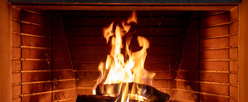 Soot Cleanup Services in Newport, KY