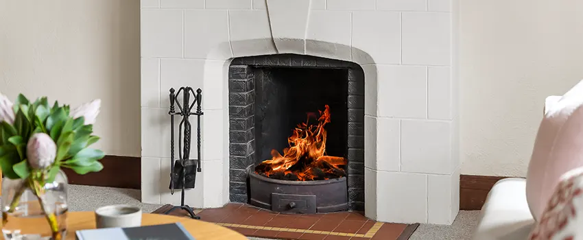 Valor Fireplaces and Stove Repair in Newport, KY