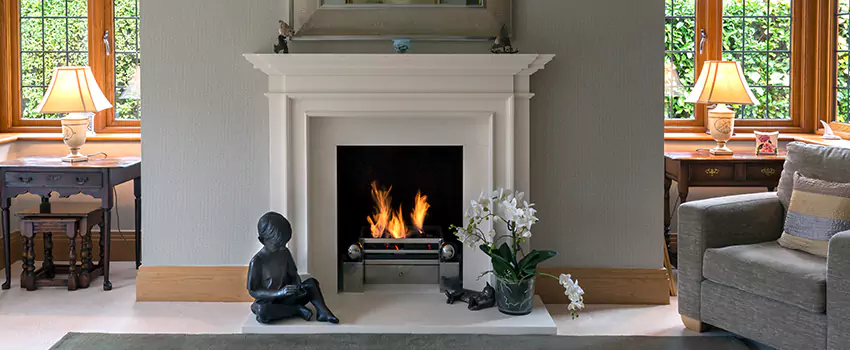 Astria Open-Hearth Wood Fireplaces Services in Newport, KY