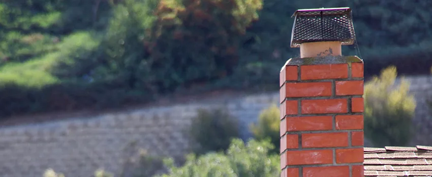 Chimney Tuckpointing And Masonry Restoration in Newport, KY
