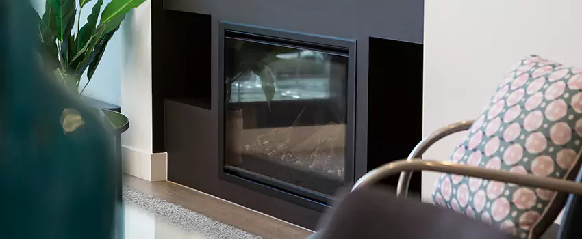 Dimplex Bold Electric Fireplace Fixes in Newport, KY