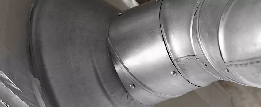 Best Dryer Vent Replacement Company in Newport, KY