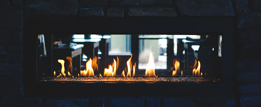 Fireplace Ashtray Repair And Replacement Services Near me in Newport, Kentucky