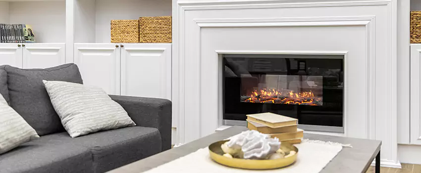 Professional Fireplace Maintenance Contractors in Newport, KY
