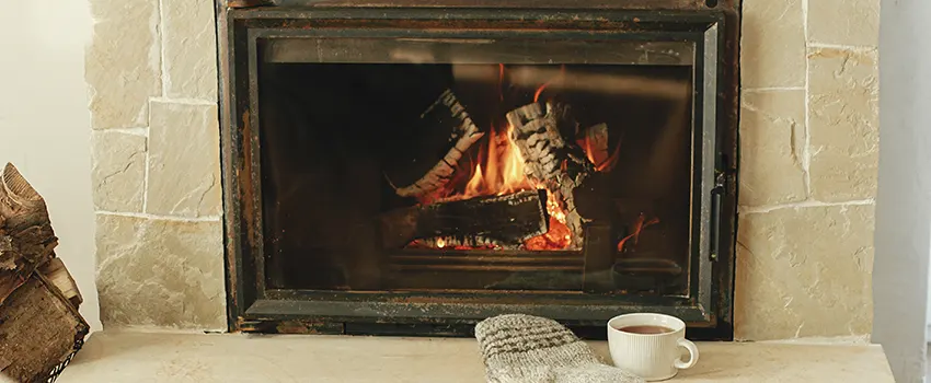 Fireplace Door Handle Replacements Services in Newport, Kentucky