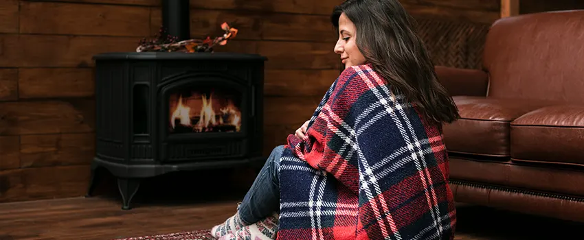 Fireplace Firebox Grate Replacement Services  in Newport, Kentucky
