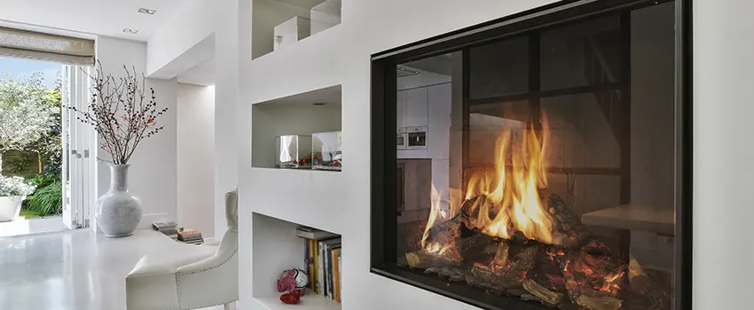 Fireplace Screen Installation And Replacement in Newport, KY