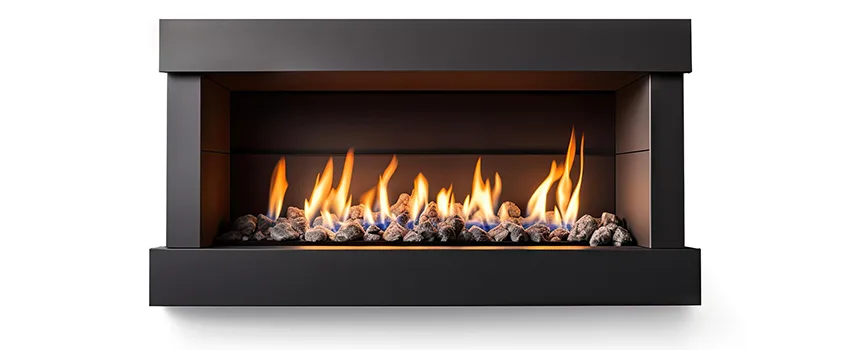 Outdoor Gas Fireplaces Installation in Newport, KY