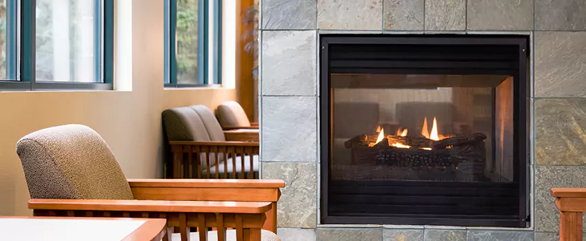Osburn Fireplace Tempered Glass Hearth Pad Replacement in Newport, Kentucky