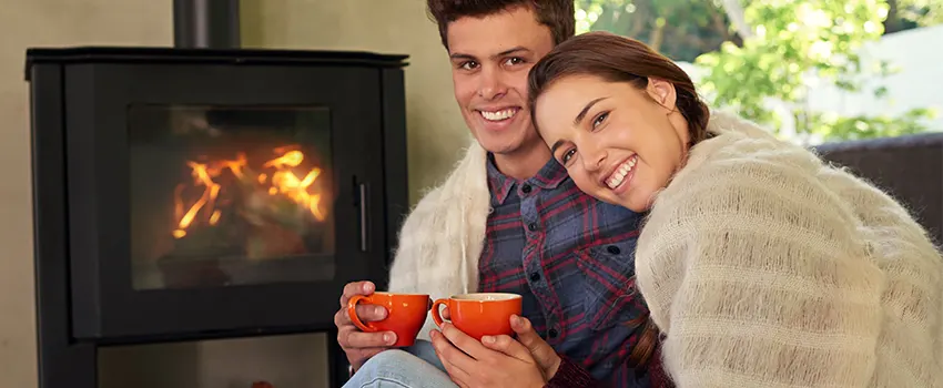 Regency Traditional Fireplace Products Maintenance and Repair in Newport, Kentucky