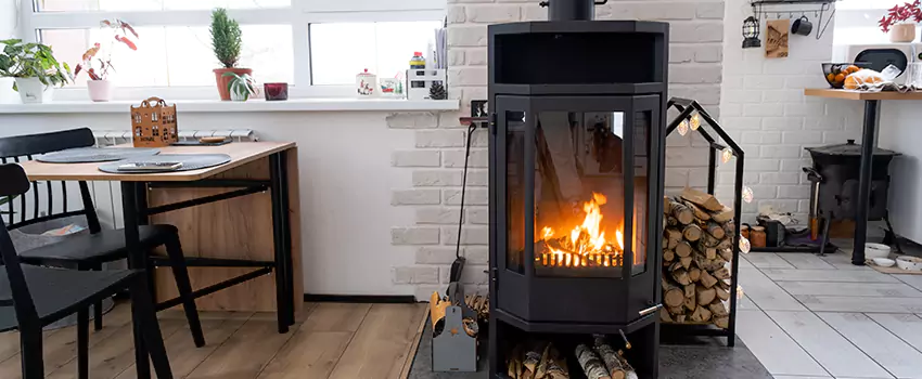 Cost of Vermont Castings Fireplace Services in Newport, KY
