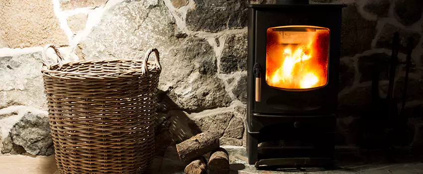 24/7 Wood Stove Installation Services in Newport, Kentucky